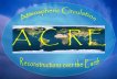 ACRE logo