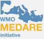 MEDARE logo