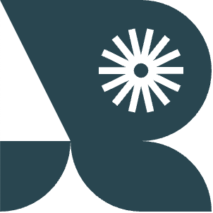 RODEO logo